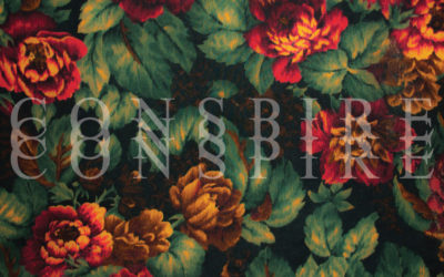 City of Industry – Conspire Conspire Conspire