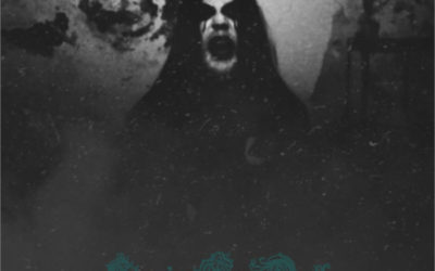 Starving For Death – Starving For Death EP