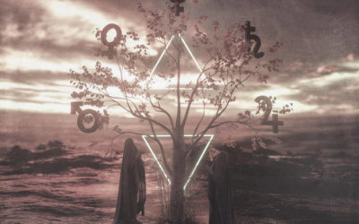 Wells Valley – Reconcile The Antinomy