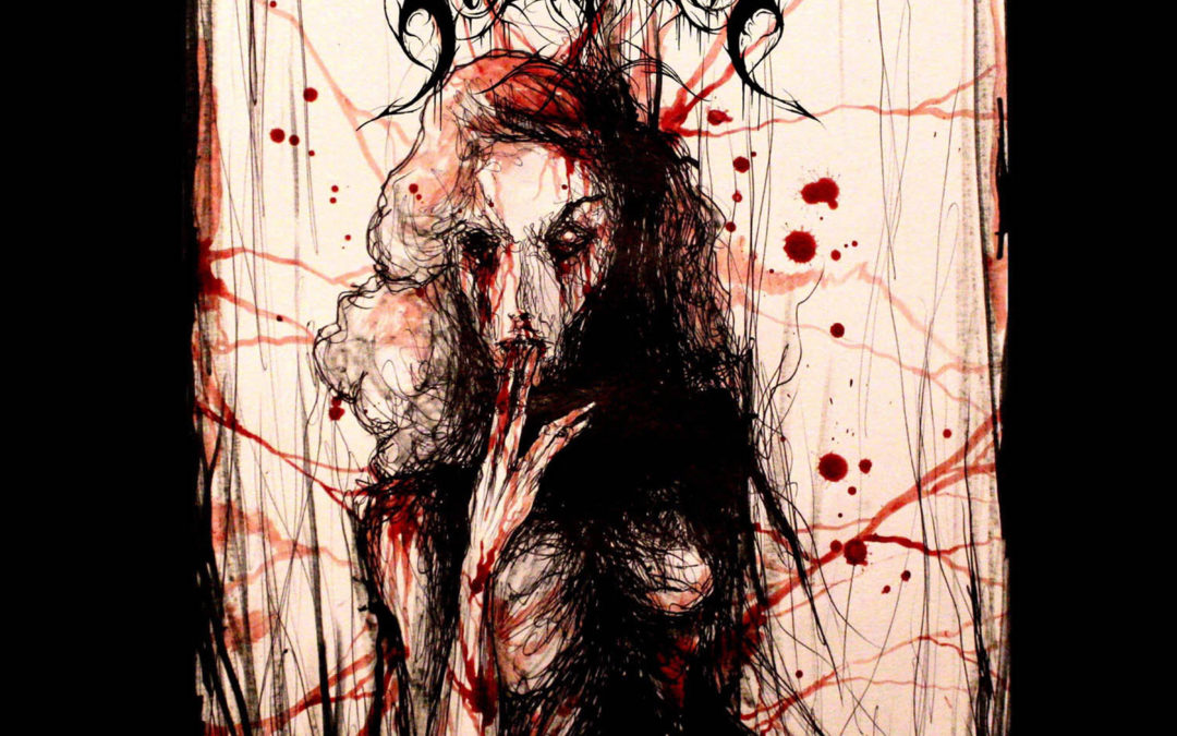 FEATURE: The Projectionist – The Stench of Amalthia