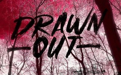 Drawn Out – Trapped in a Prison