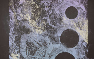 Wake – Devouring Ruin