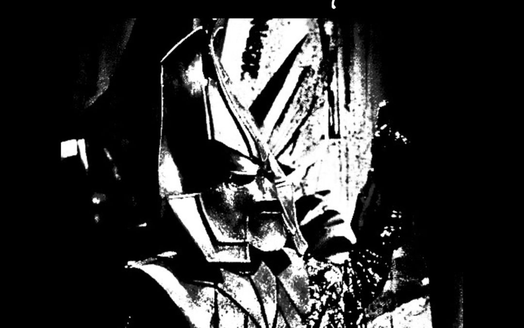 Sutekh – Force Of Will