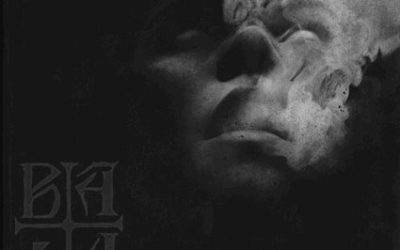 Bâ’a – Deus Qui Non Mentitur