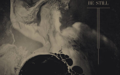 Ulcerate – Stare Into Death and Be Still