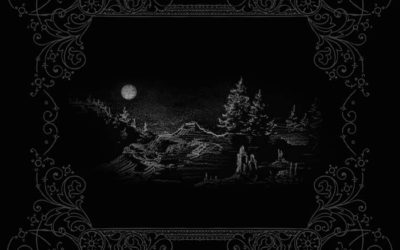 Blosse – Loin