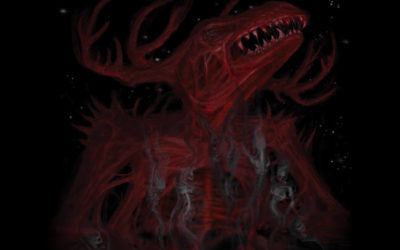 Dearth – To Crown All Befoulment
