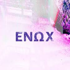 Enox – Sequence (single)