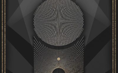 Black Falcon – Ego Mortem Machina