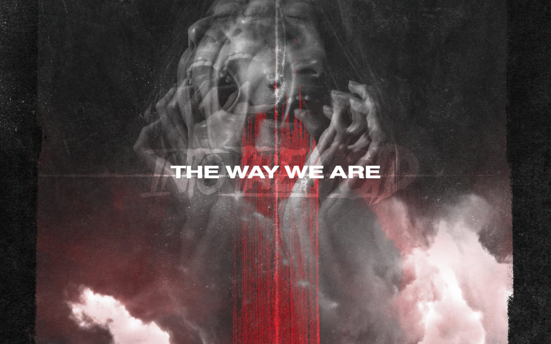Into The Void – The Way We Are
