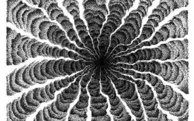 Venomous Skeleton – Drowning In Circles