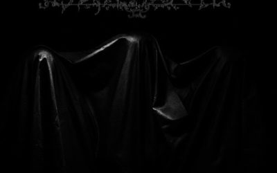 Sightless Pit – Grave of a Dog