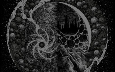 Cognizant/Bad Rites Split