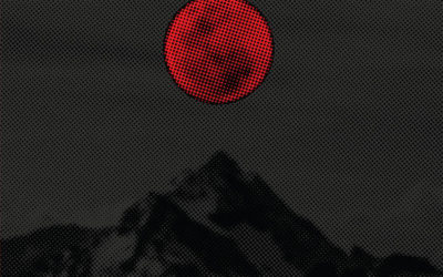 Body Void/Keeper – Split