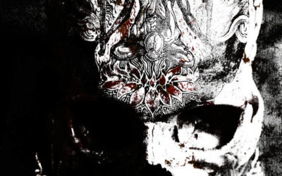 Blight – Temple of Wounds