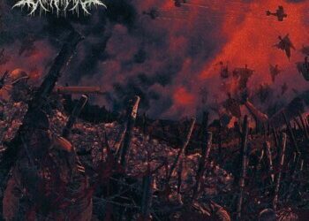 Putrefying Cadaverment – Indiscriminate Butchery