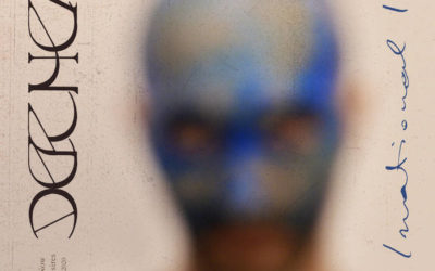 FULL ALBUM STREAM: Derhead – Irrational I