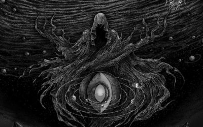 Battle Dagorath – Abyss Horizons