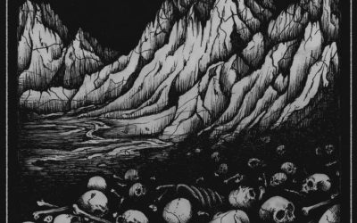 Edoma – Immemorial Existence