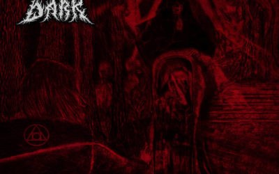 Serene Dark – Enantiodromia