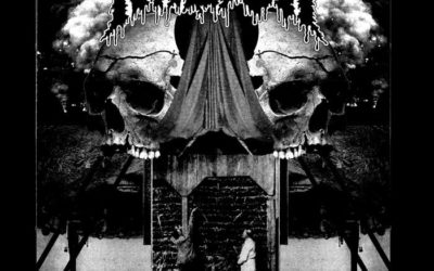 Kaliya – Born to See, Bred to Hate, Led to Destroy