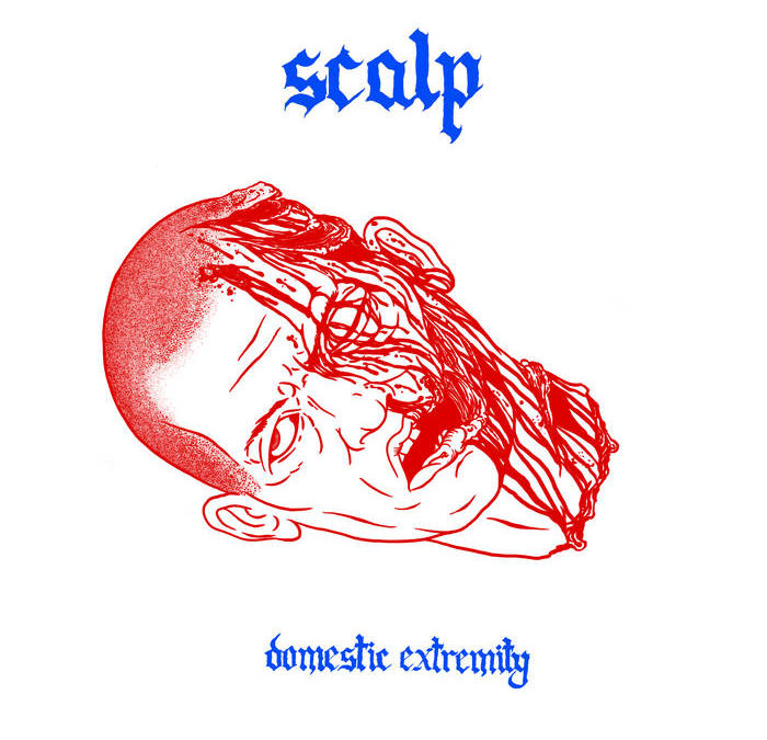SCALP – Domestic Extremity