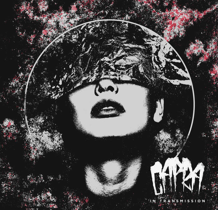 Capra – In Transmission