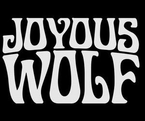 Joyous Wolf, Recharged