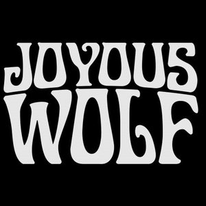 Joyous Wolf, Recharged