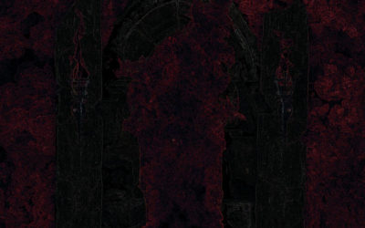 Disimperium – Malefic Obliteration