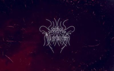 EXCLUSIVE ALBUM STREAM: Ergholae Somptator – Mille vertiges fondent sur les âmes vides