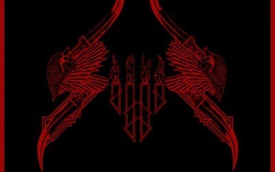 Sijjin – Sumerian Promises