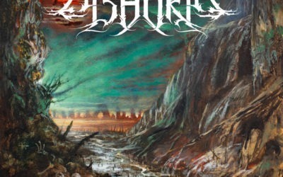 Abhoria – Abhoria