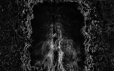 Benthik Zone – εἴδωλον