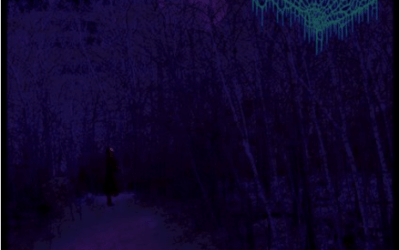 Bloodgate Track Premier: Death on the Horizon