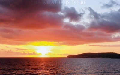 Starer – The What It Is To Be