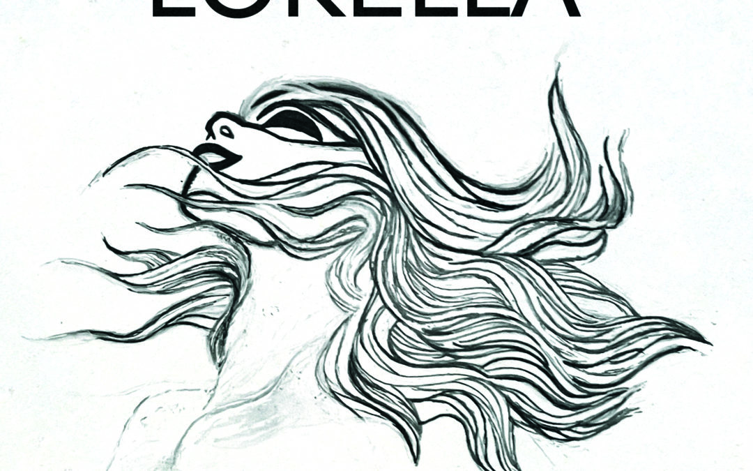 Lokella – As We Unravel