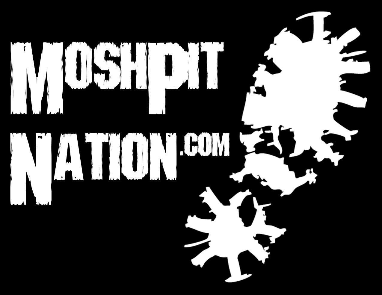MoshPitNation Heavy Metal Shows in Michigan, Interviews & Reviews from Around the Globe - MoshPitNation.com