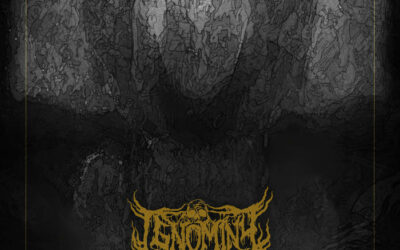 EXCLUSIVE TRACK STREAM: Ignominy – Visceral