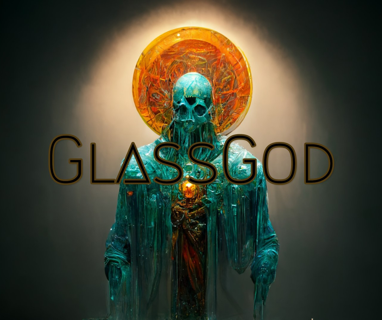 Glass God, prog metal band from Kalamazoo MI - Moshpitnation.com