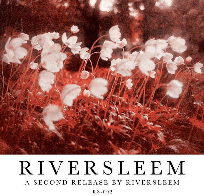 Riversleem – A Second Release By Riversleem