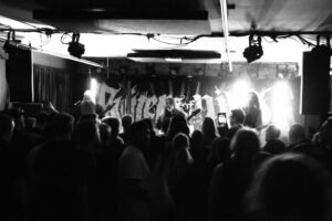 Rivers of Nihil Pontiac MI 2025 3