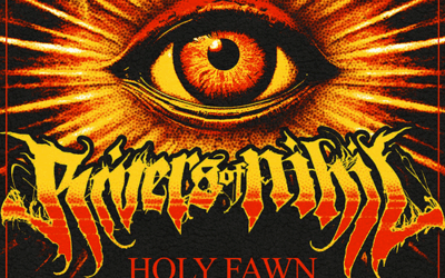 Aggressive Progressive Tour 5/27/2025 in Pontiac MI
