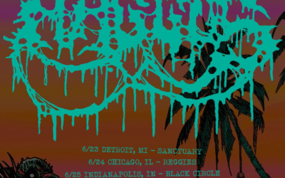 Haggus 6/23/2025 in Hamtramck MI