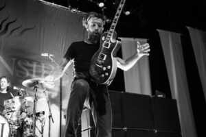 AFI in Detroit 2025 #3 Jade