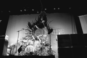 AFI in Detroit 2025 #4