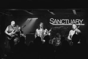 nethergate at sanctuary detroit october 2025