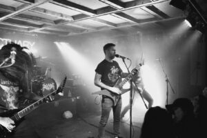 revocation sanctuary detroit october 2025